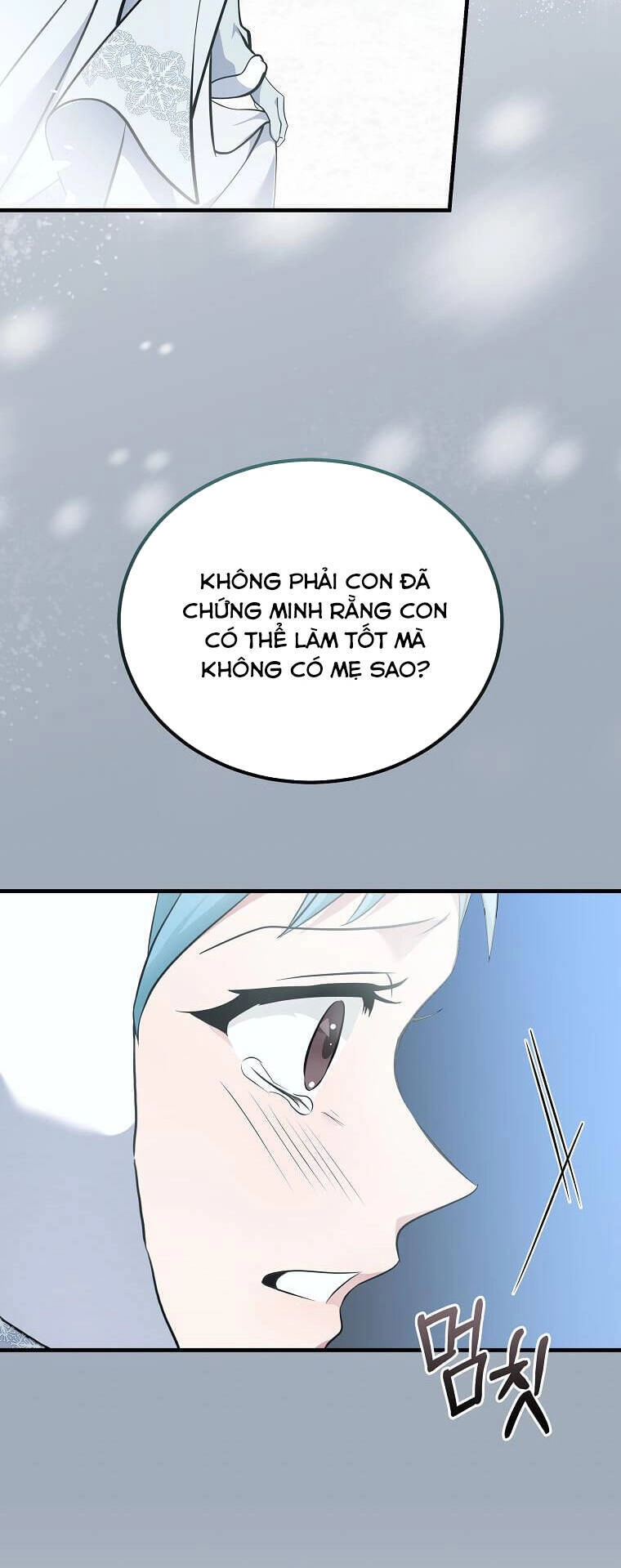 Ác Nữ Trùng Sinh Chapter 187 - 57