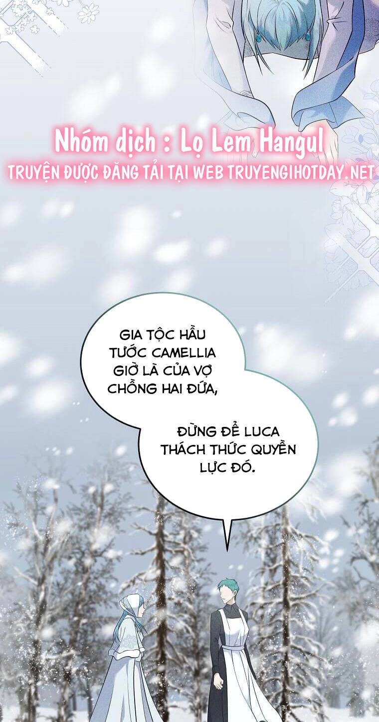 Ác Nữ Trùng Sinh Chapter 187 - 59