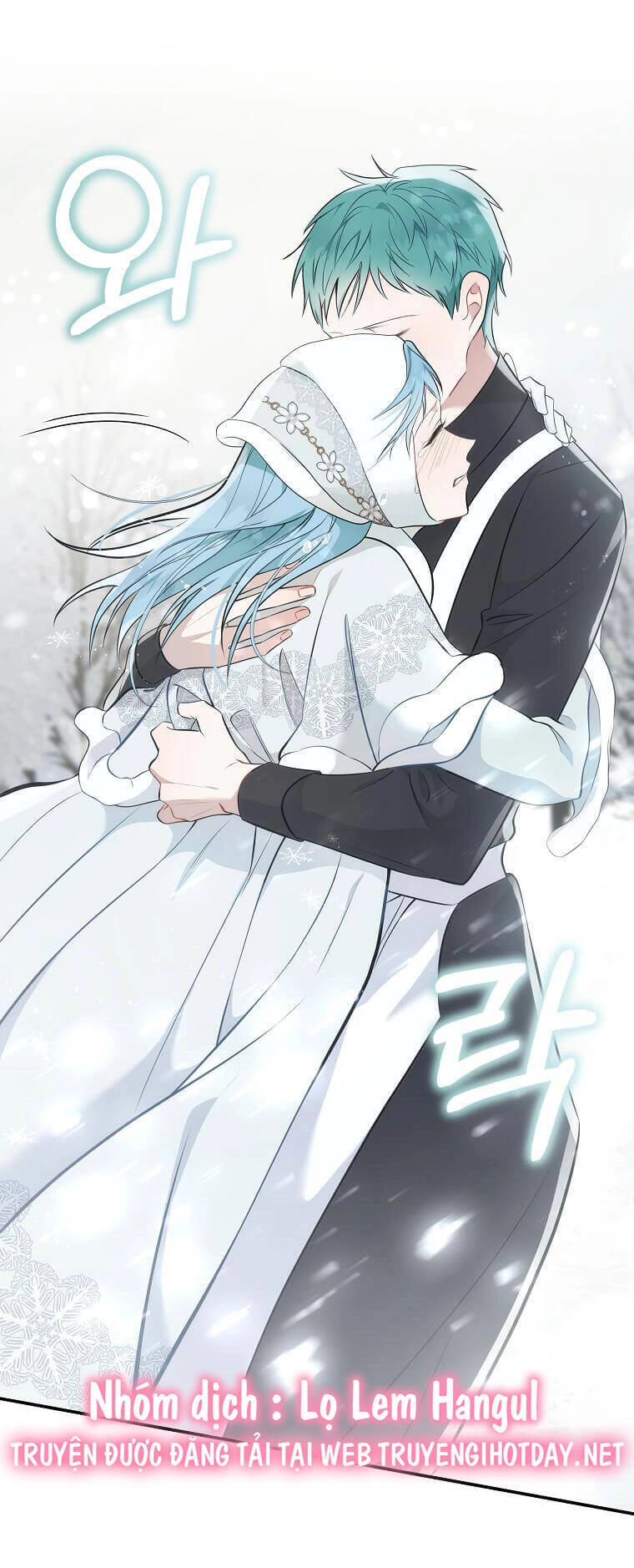 Ác Nữ Trùng Sinh Chapter 187 - 61