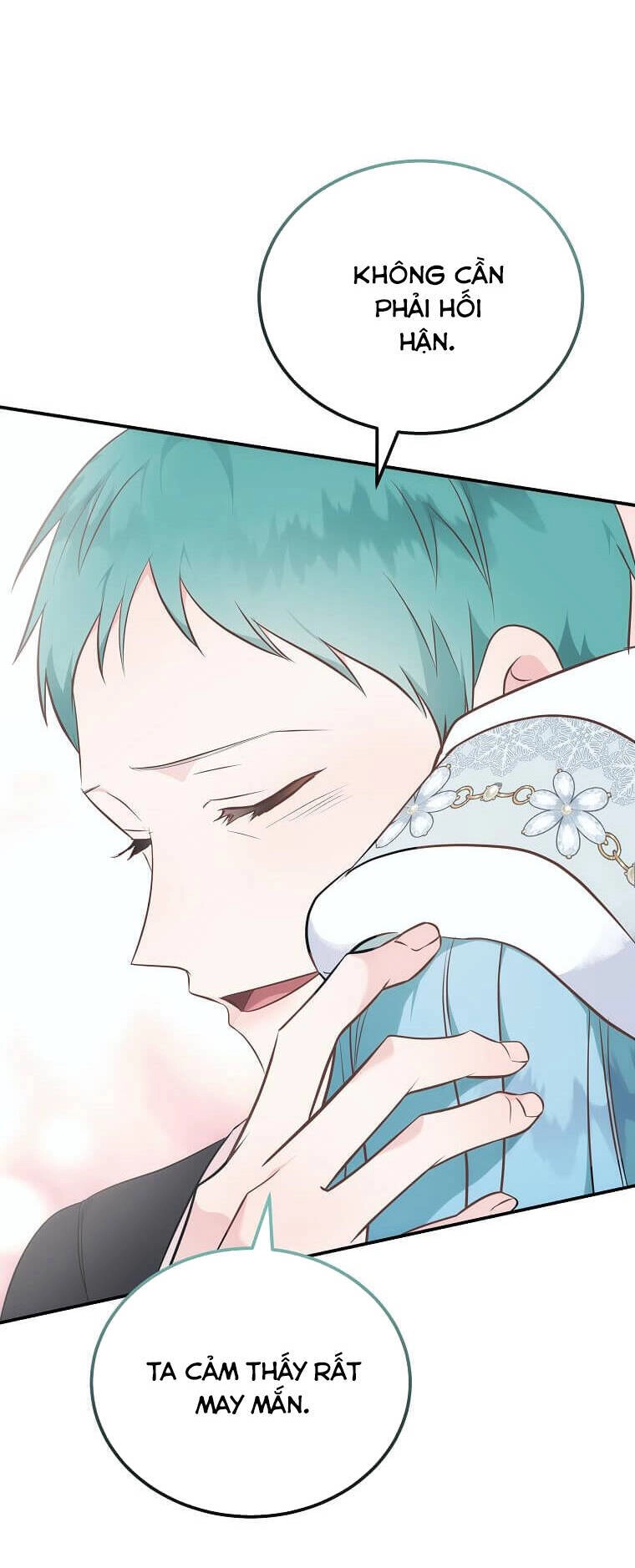 Ác Nữ Trùng Sinh Chapter 187 - 62