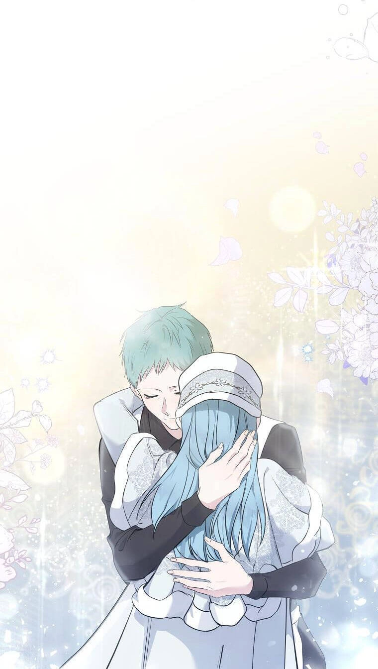 Ác Nữ Trùng Sinh Chapter 187 - 65