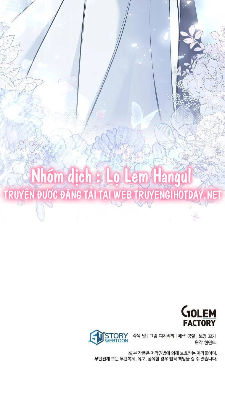 Ác Nữ Trùng Sinh Chapter 187 - 66