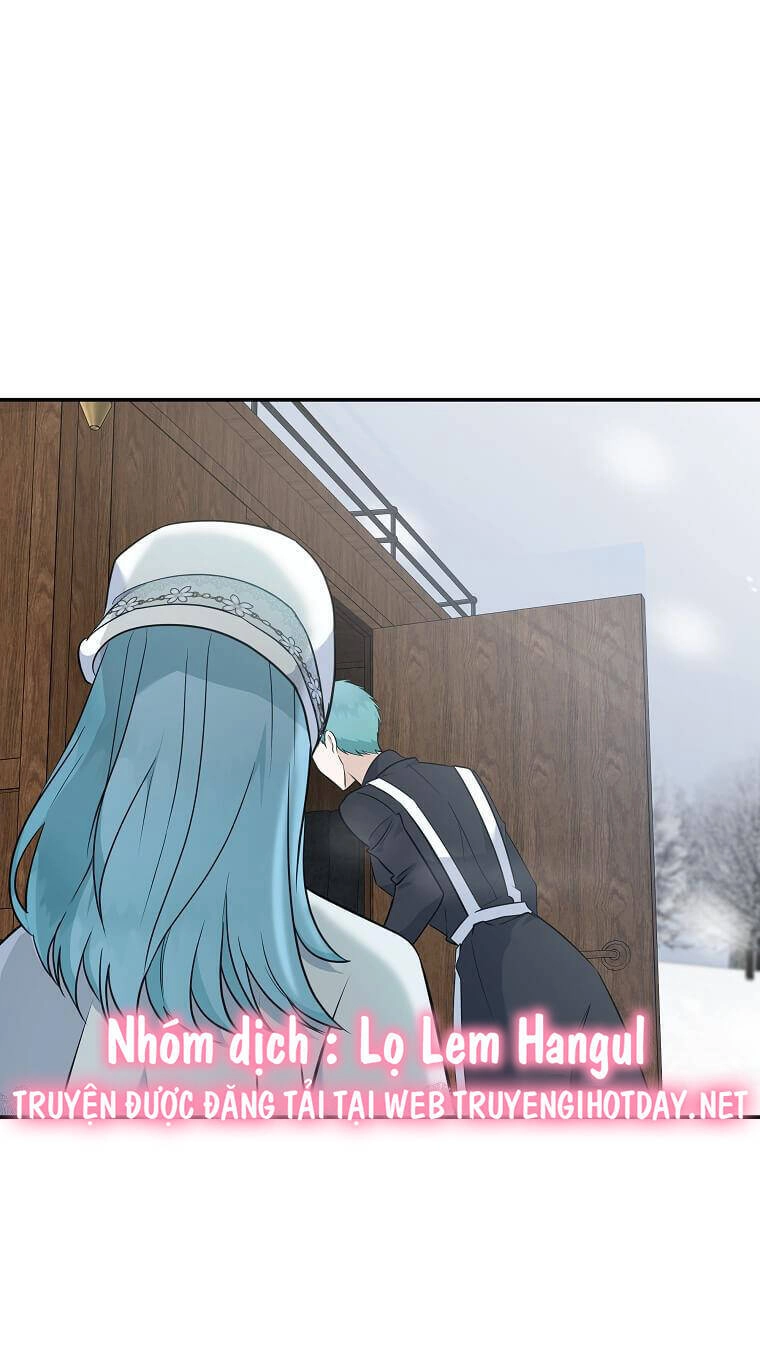 Ác Nữ Trùng Sinh Chapter 188 - 1