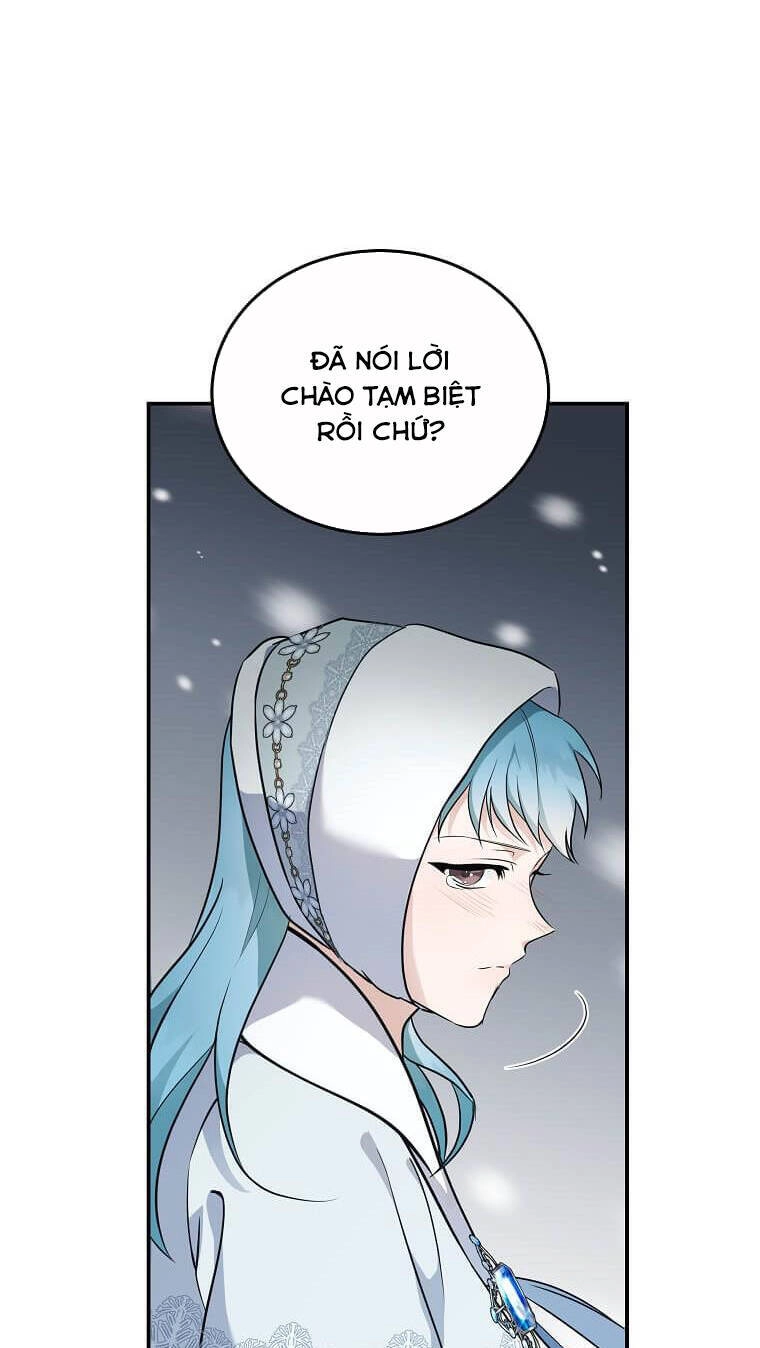 Ác Nữ Trùng Sinh Chapter 188 - 2