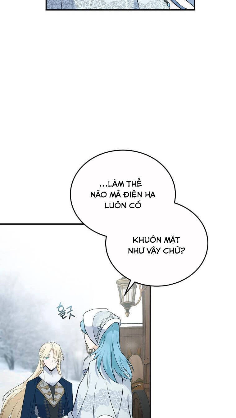 Ác Nữ Trùng Sinh Chapter 188 - 3