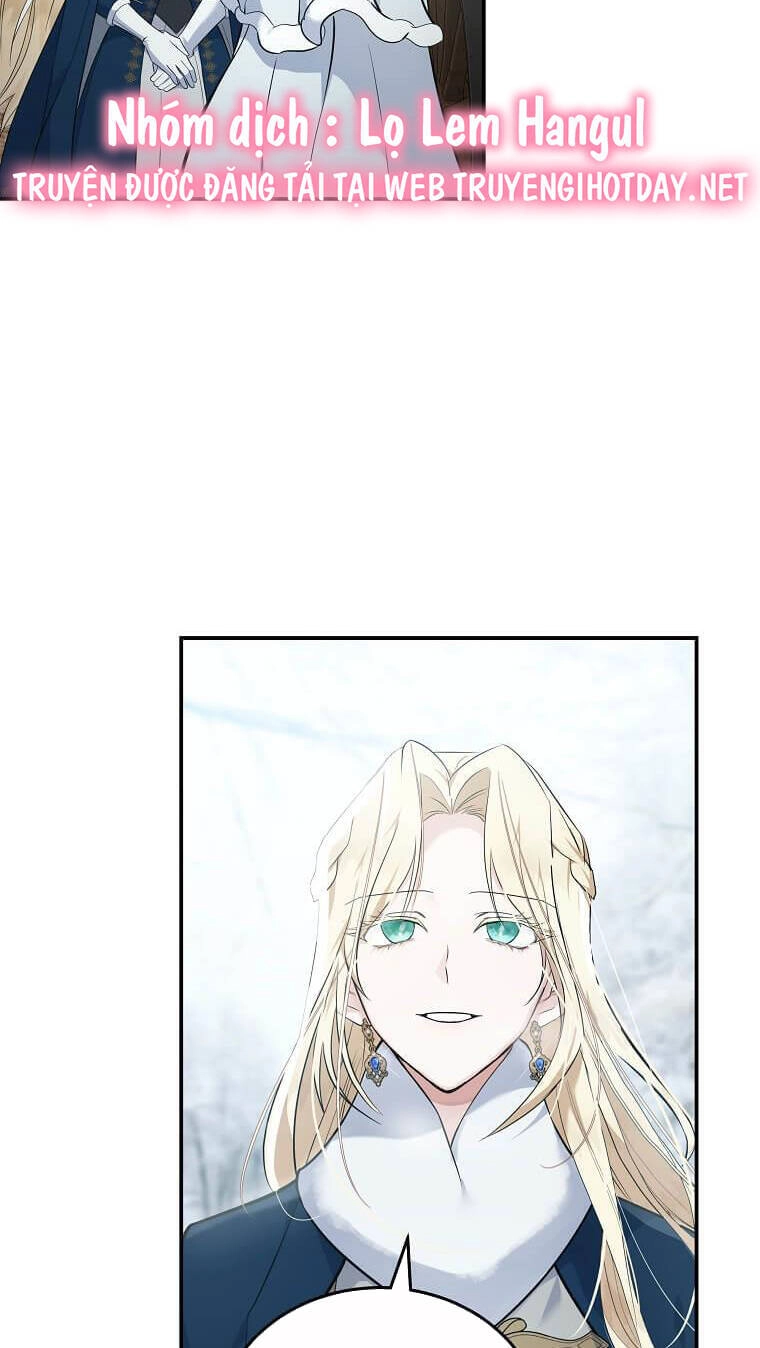 Ác Nữ Trùng Sinh Chapter 188 - 4