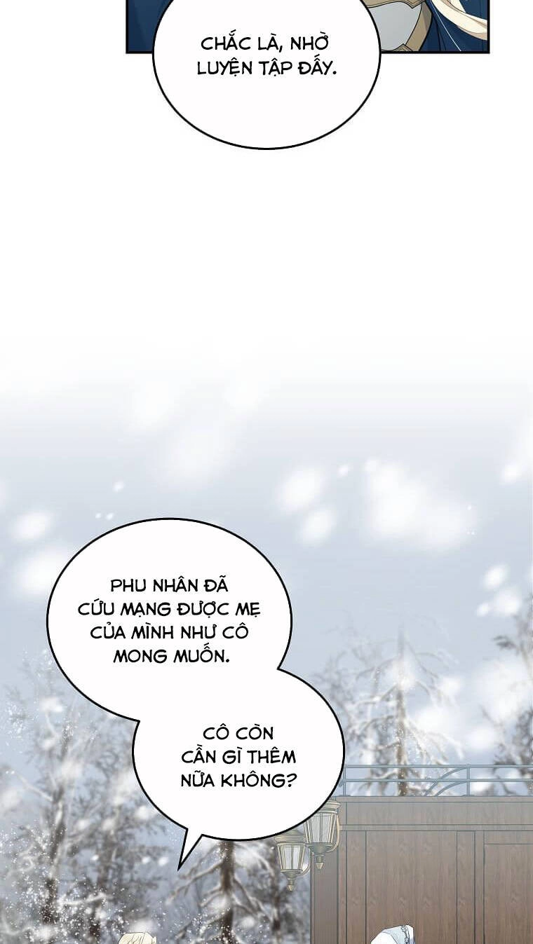 Ác Nữ Trùng Sinh Chapter 188 - 5