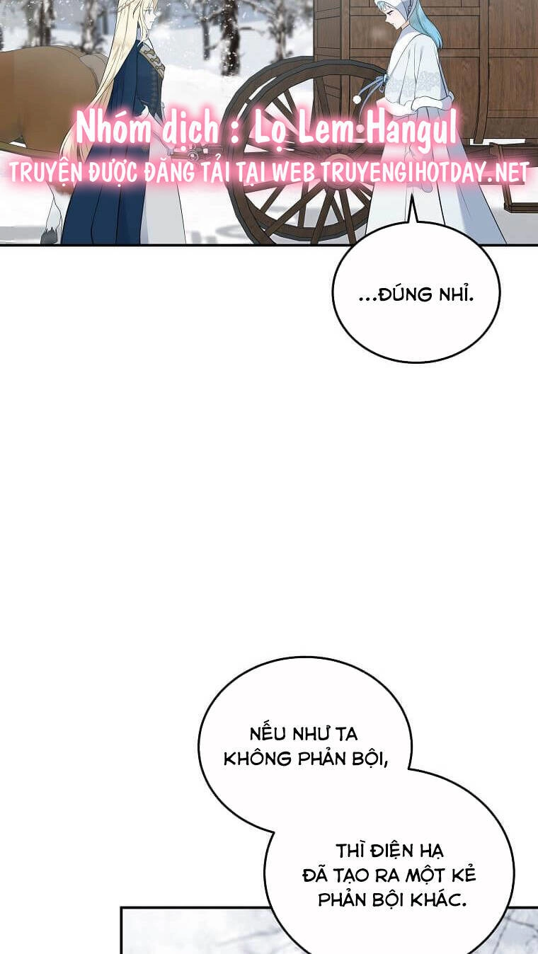 Ác Nữ Trùng Sinh Chapter 188 - 6