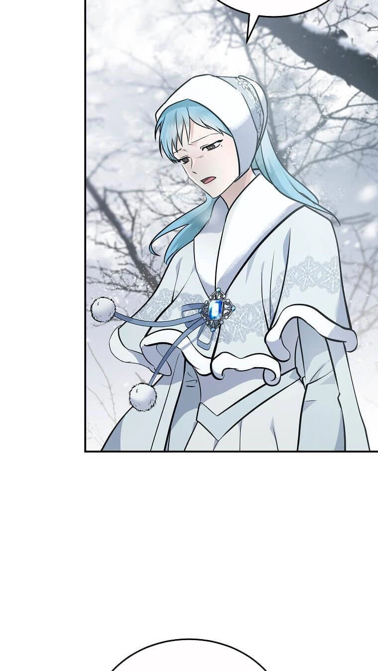 Ác Nữ Trùng Sinh Chapter 188 - 7