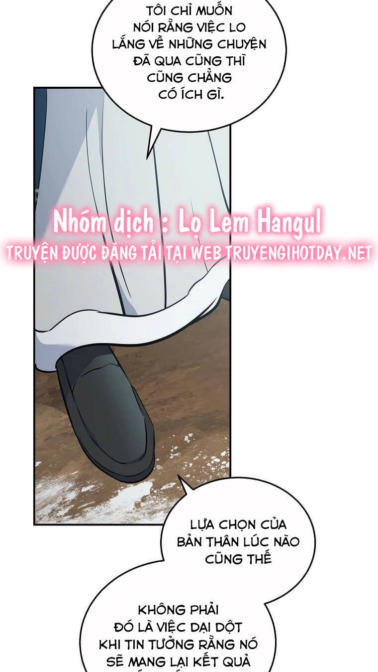 Ác Nữ Trùng Sinh Chapter 188 - 8