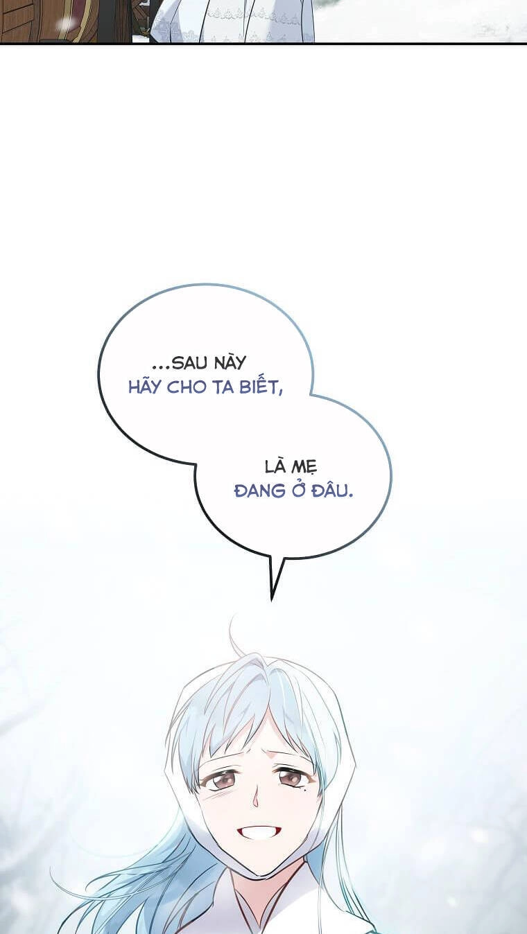 Ác Nữ Trùng Sinh Chapter 188 - 10