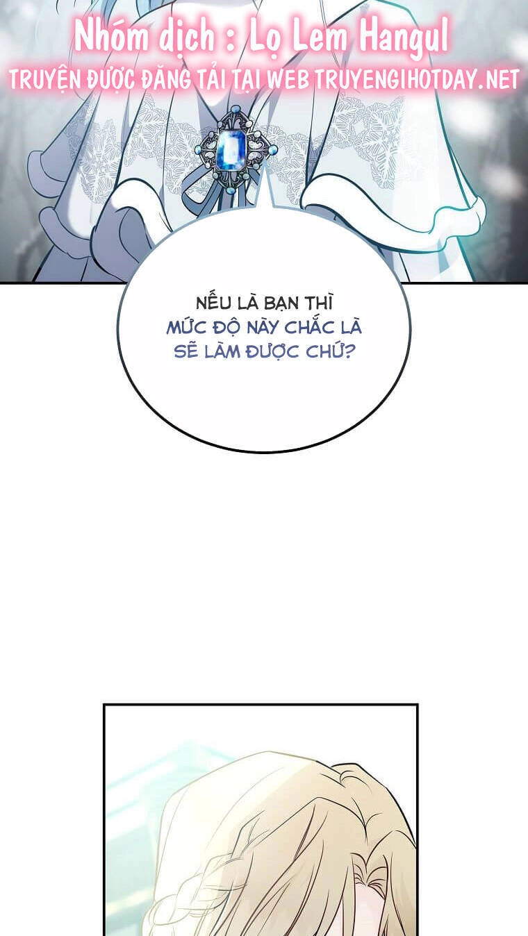 Ác Nữ Trùng Sinh Chapter 188 - 11