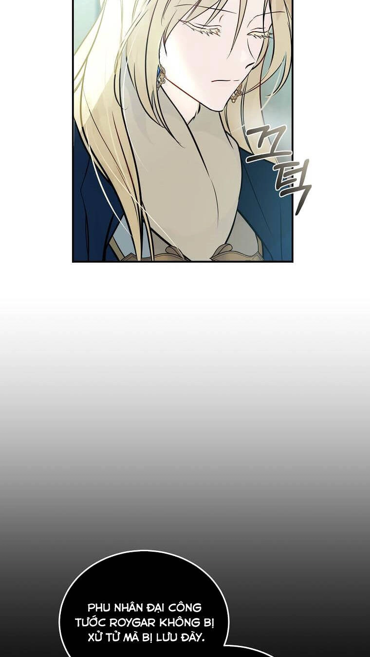 Ác Nữ Trùng Sinh Chapter 188 - 12