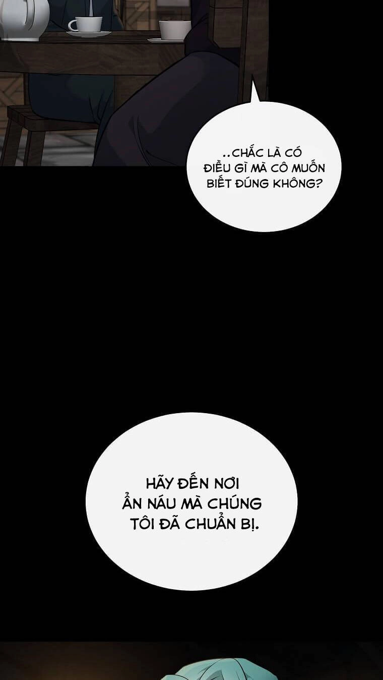 Ác Nữ Trùng Sinh Chapter 188 - 14