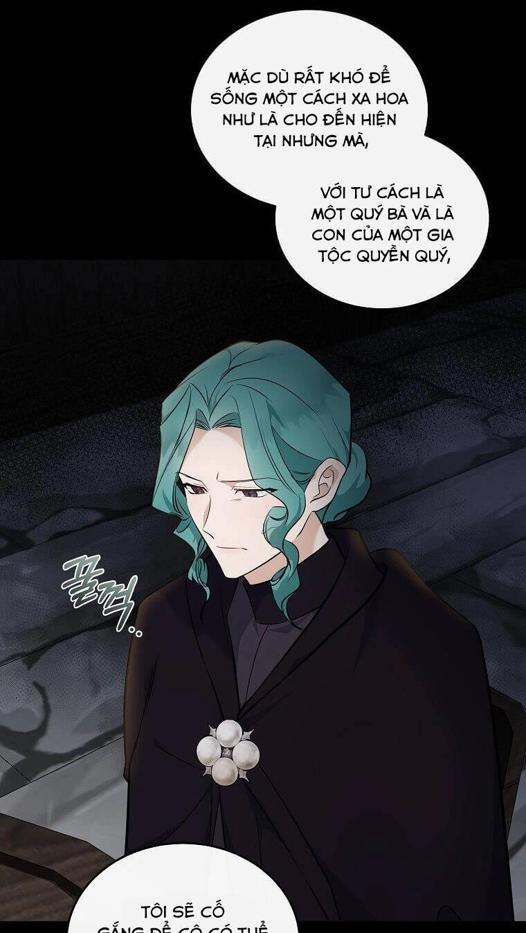 Ác Nữ Trùng Sinh Chapter 188 - 17