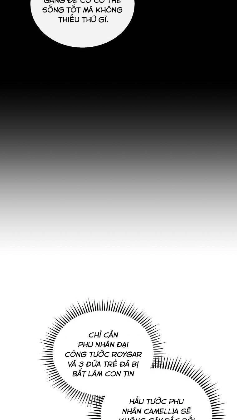 Ác Nữ Trùng Sinh Chapter 188 - 18