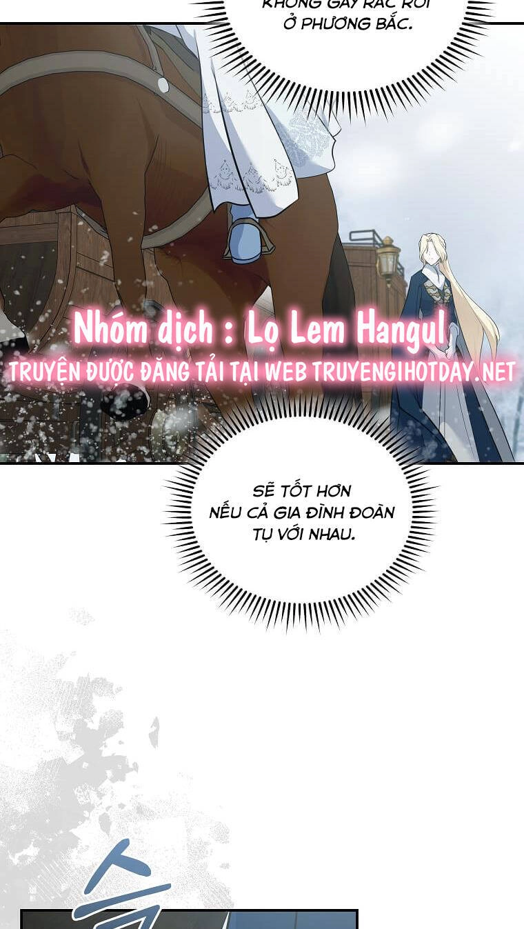 Ác Nữ Trùng Sinh Chapter 188 - 19