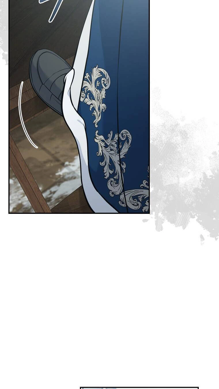 Ác Nữ Trùng Sinh Chapter 188 - 20