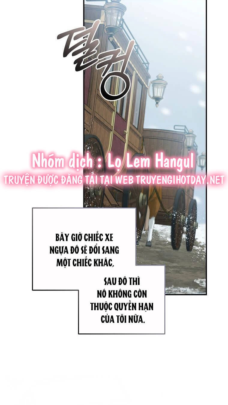 Ác Nữ Trùng Sinh Chapter 188 - 21