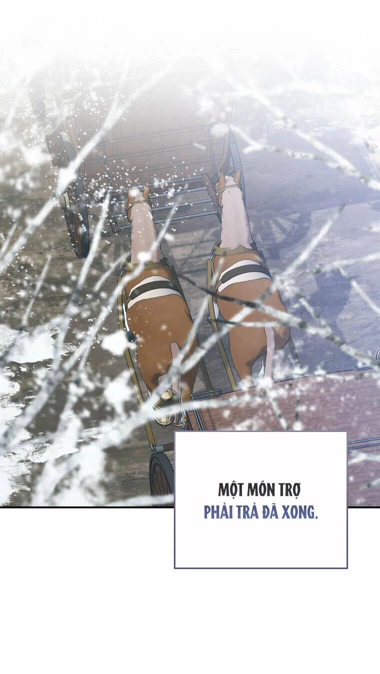 Ác Nữ Trùng Sinh Chapter 188 - 22