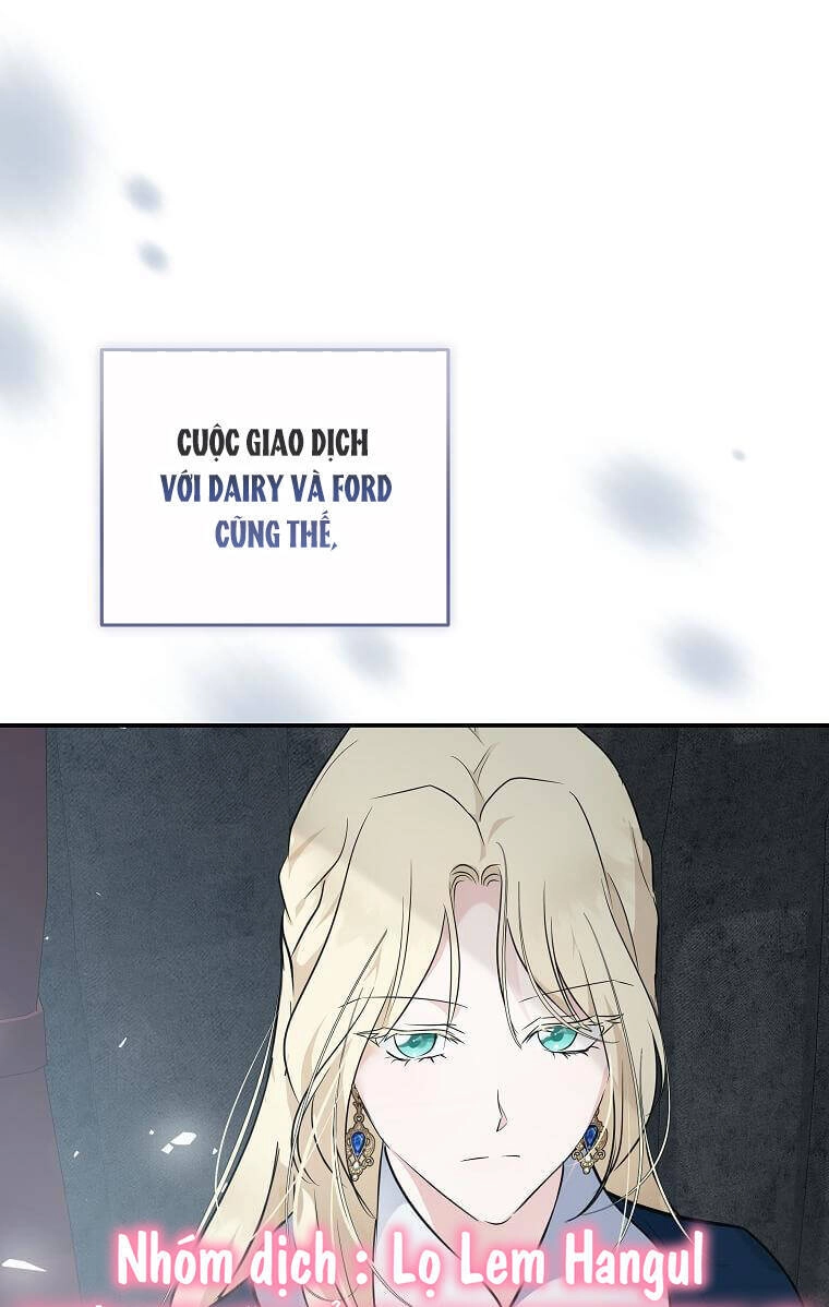 Ác Nữ Trùng Sinh Chapter 188 - 23