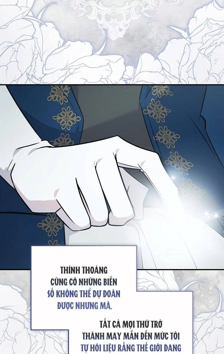 Ác Nữ Trùng Sinh Chapter 188 - 25