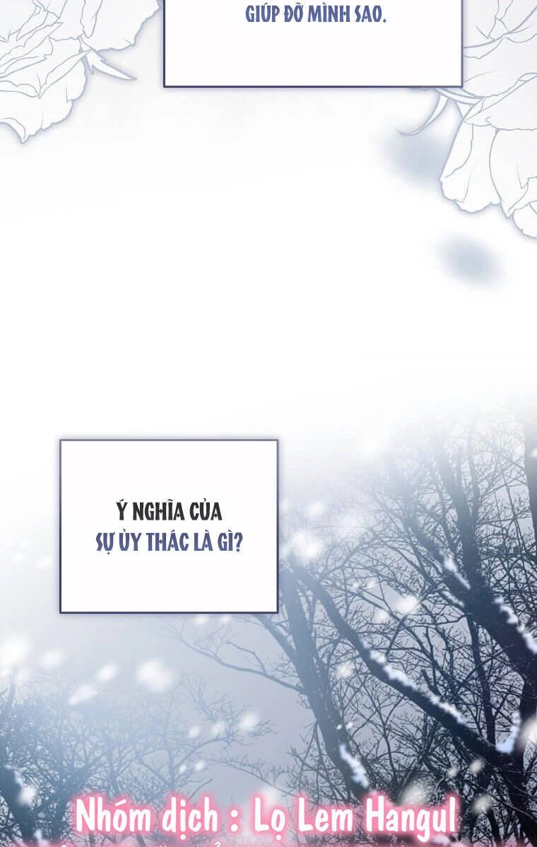 Ác Nữ Trùng Sinh Chapter 188 - 26