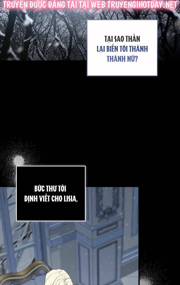 Ác Nữ Trùng Sinh Chapter 188 - 27