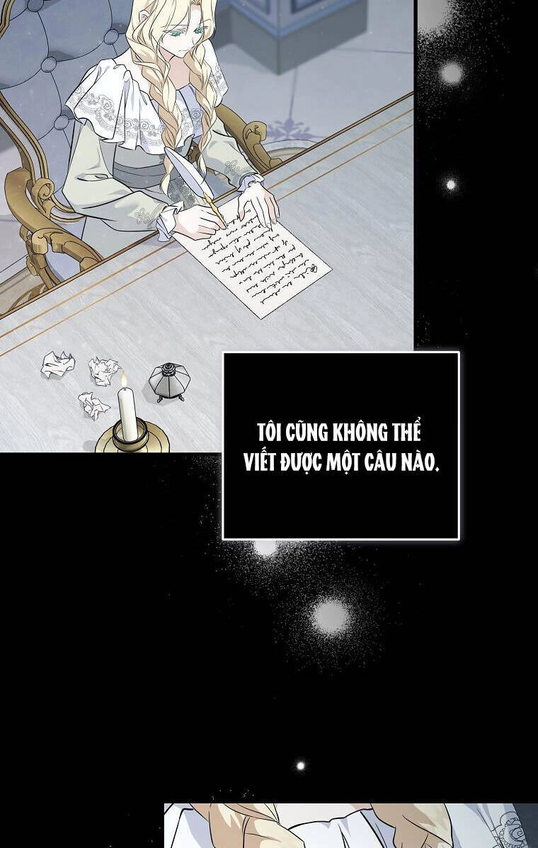 Ác Nữ Trùng Sinh Chapter 188 - 28