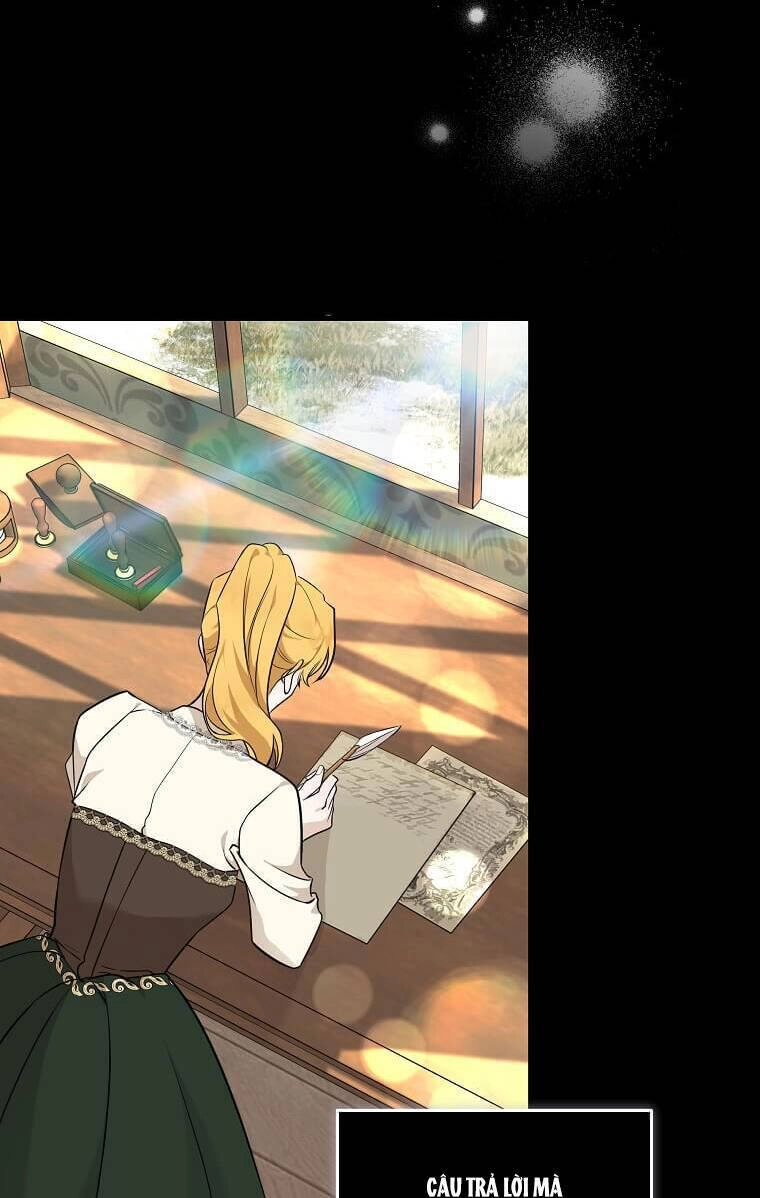 Ác Nữ Trùng Sinh Chapter 188 - 30