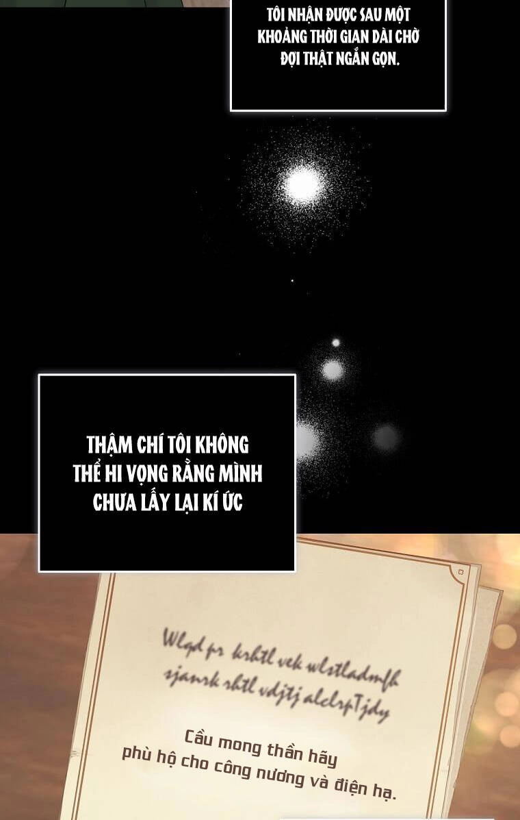 Ác Nữ Trùng Sinh Chapter 188 - 31