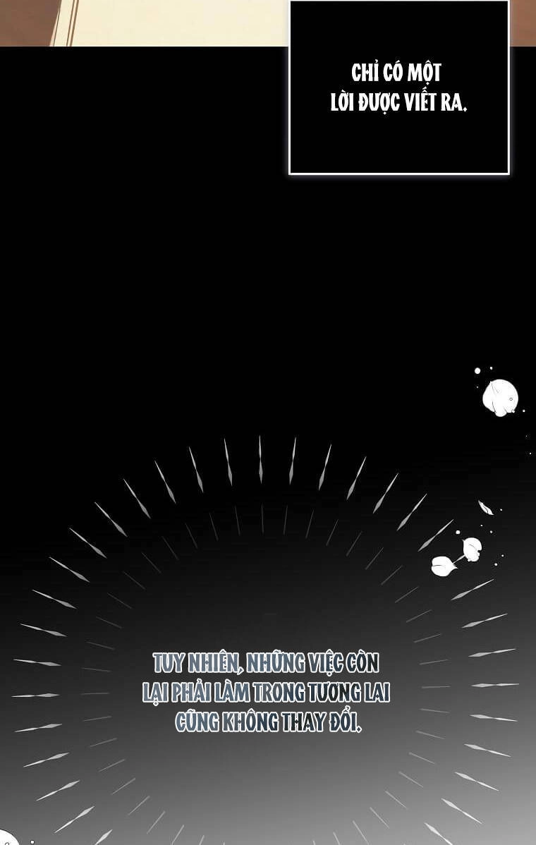 Ác Nữ Trùng Sinh Chapter 188 - 32