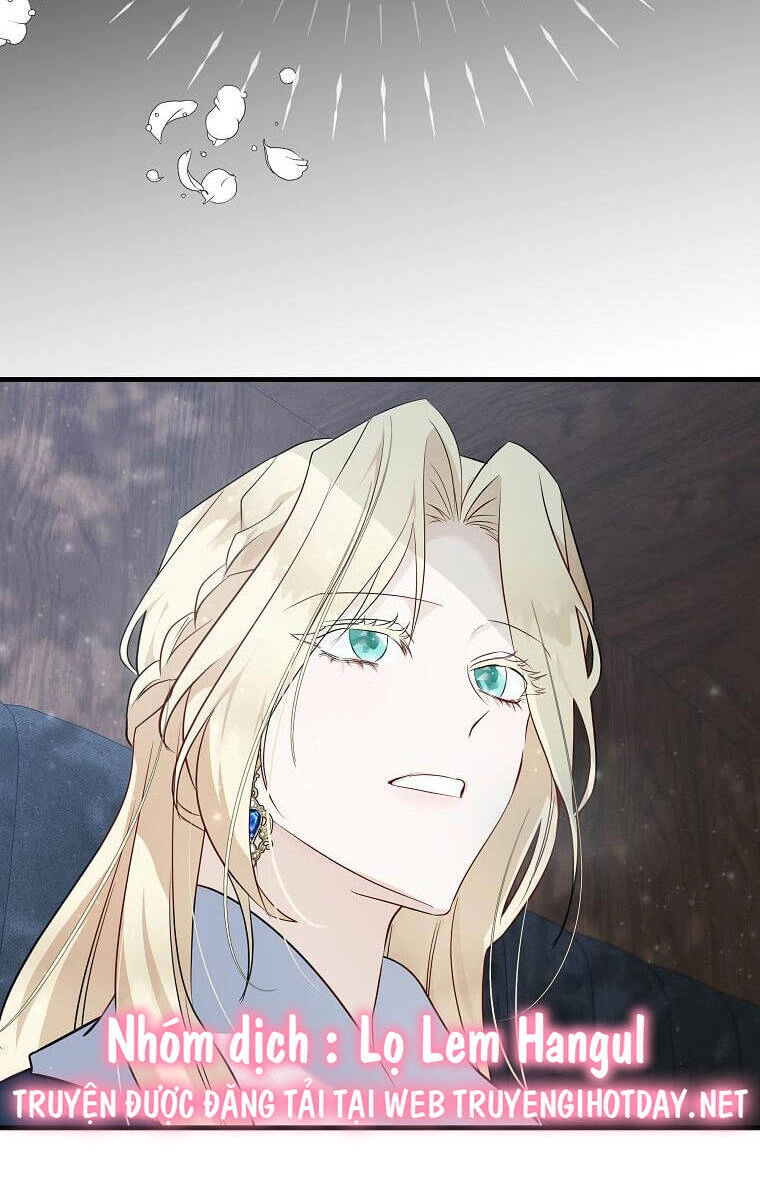 Ác Nữ Trùng Sinh Chapter 188 - 33