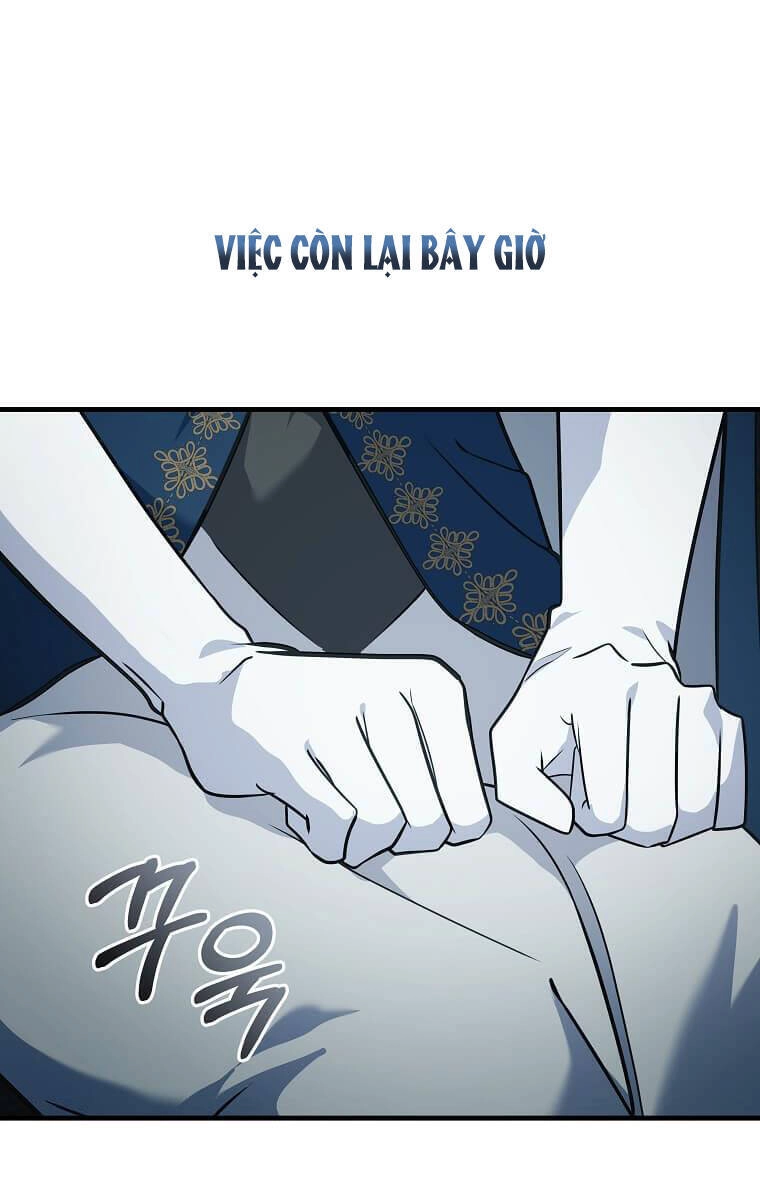 Ác Nữ Trùng Sinh Chapter 188 - 34