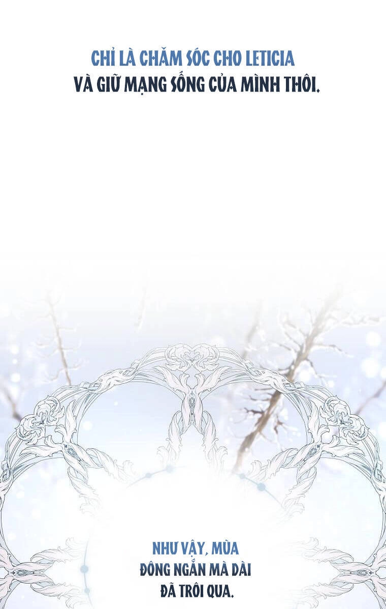 Ác Nữ Trùng Sinh Chapter 188 - 35