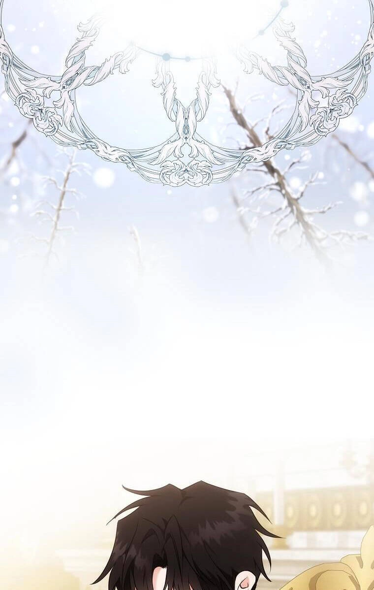 Ác Nữ Trùng Sinh Chapter 188 - 36