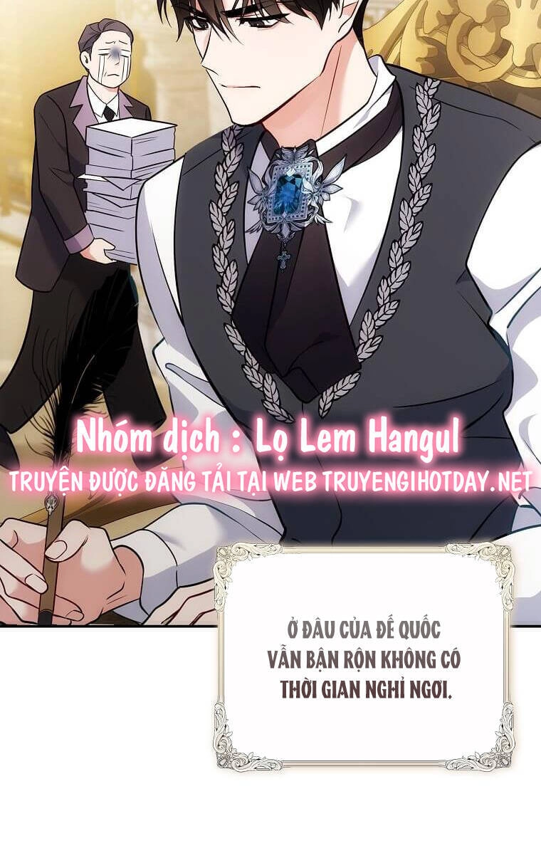 Ác Nữ Trùng Sinh Chapter 188 - 37