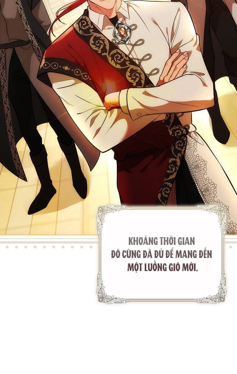 Ác Nữ Trùng Sinh Chapter 188 - 39