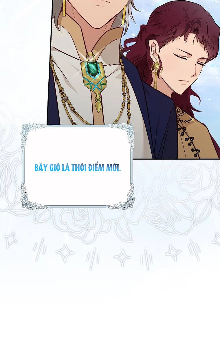 Ác Nữ Trùng Sinh Chapter 188 - 42