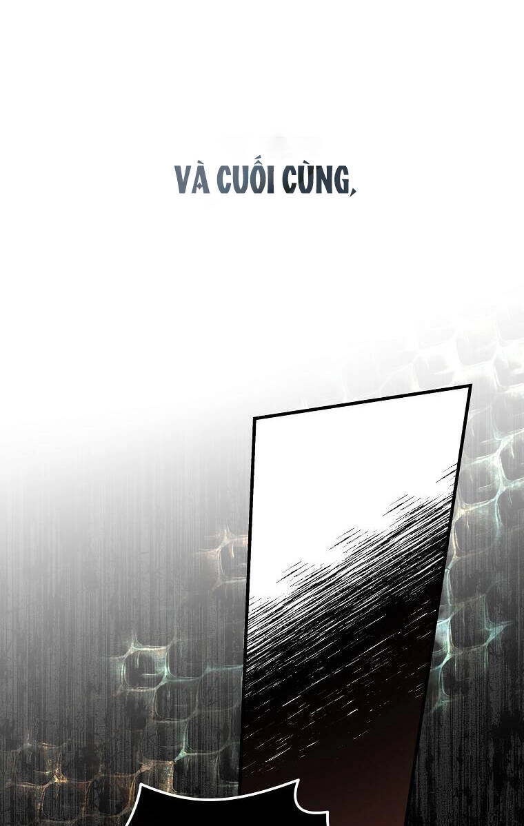 Ác Nữ Trùng Sinh Chapter 188 - 43