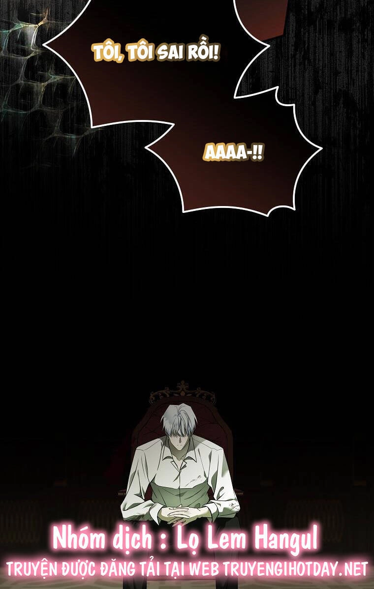 Ác Nữ Trùng Sinh Chapter 188 - 44