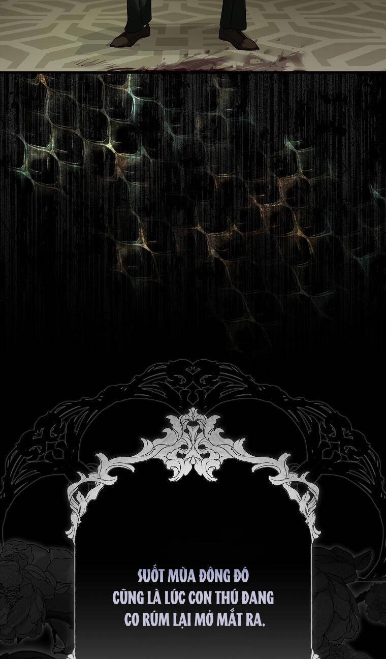 Ác Nữ Trùng Sinh Chapter 188 - 45