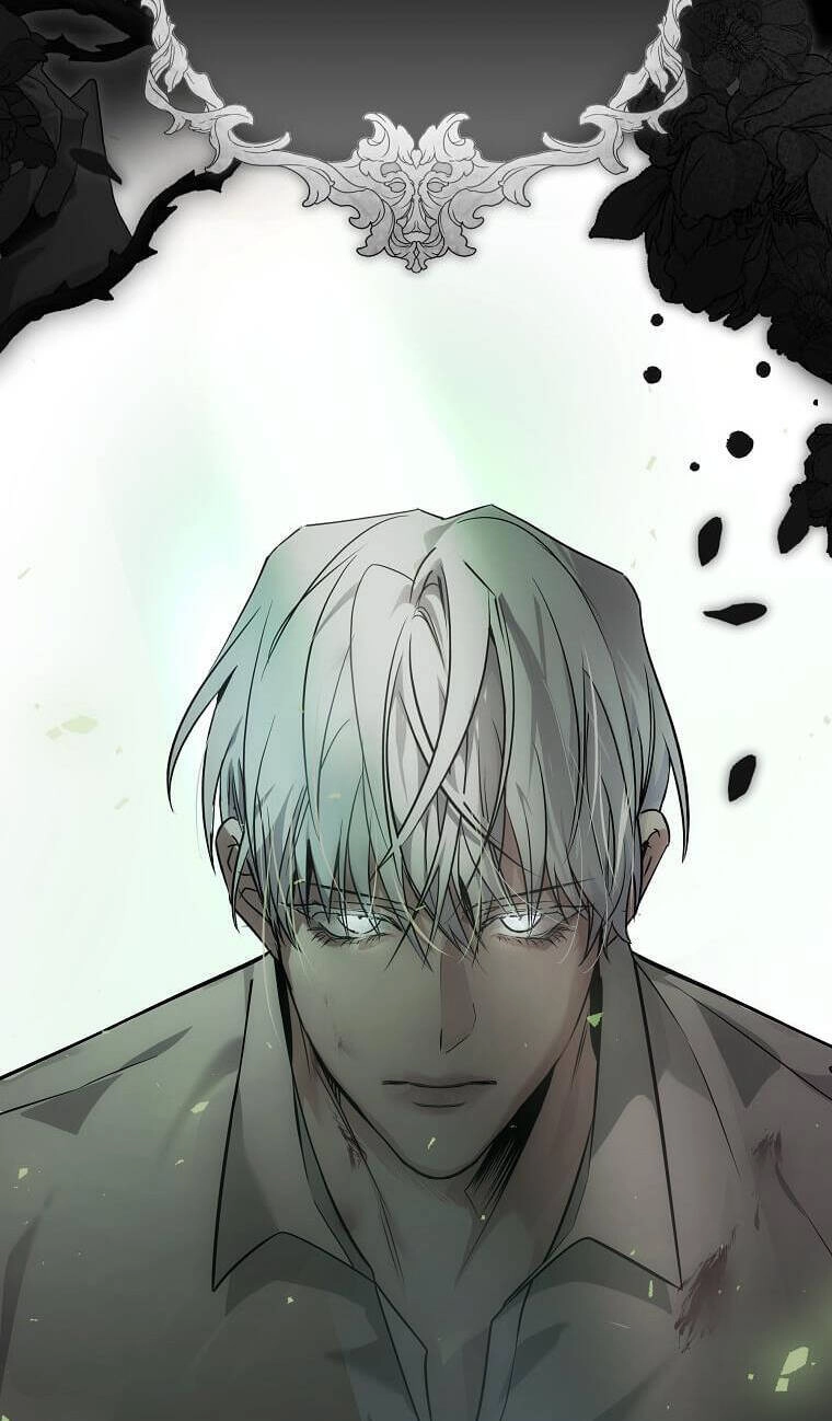 Ác Nữ Trùng Sinh Chapter 188 - 46