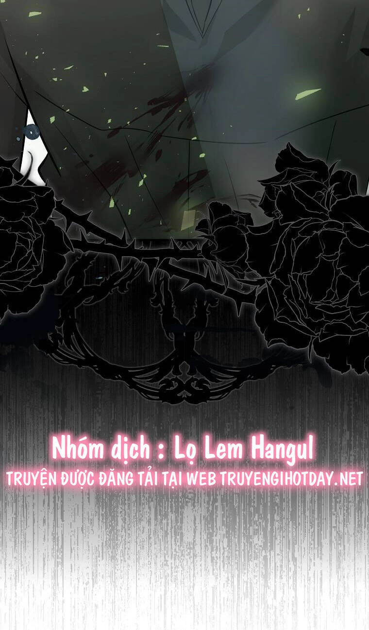 Ác Nữ Trùng Sinh Chapter 188 - 47