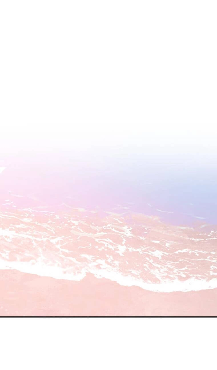 Ác Nữ Trùng Sinh Chapter 188 - 49