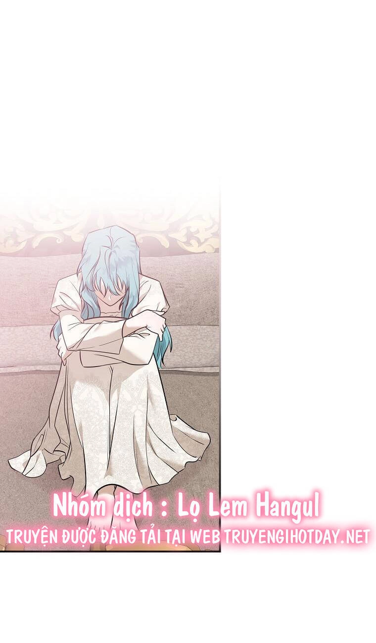 Ác Nữ Trùng Sinh Chapter 188 - 50