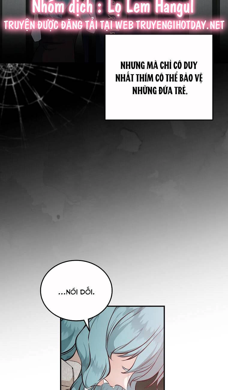 Ác Nữ Trùng Sinh Chapter 188 - 53