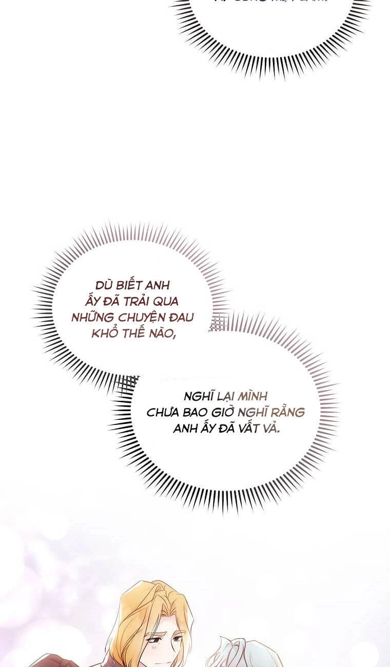 Ác Nữ Trùng Sinh Chapter 188 - 56