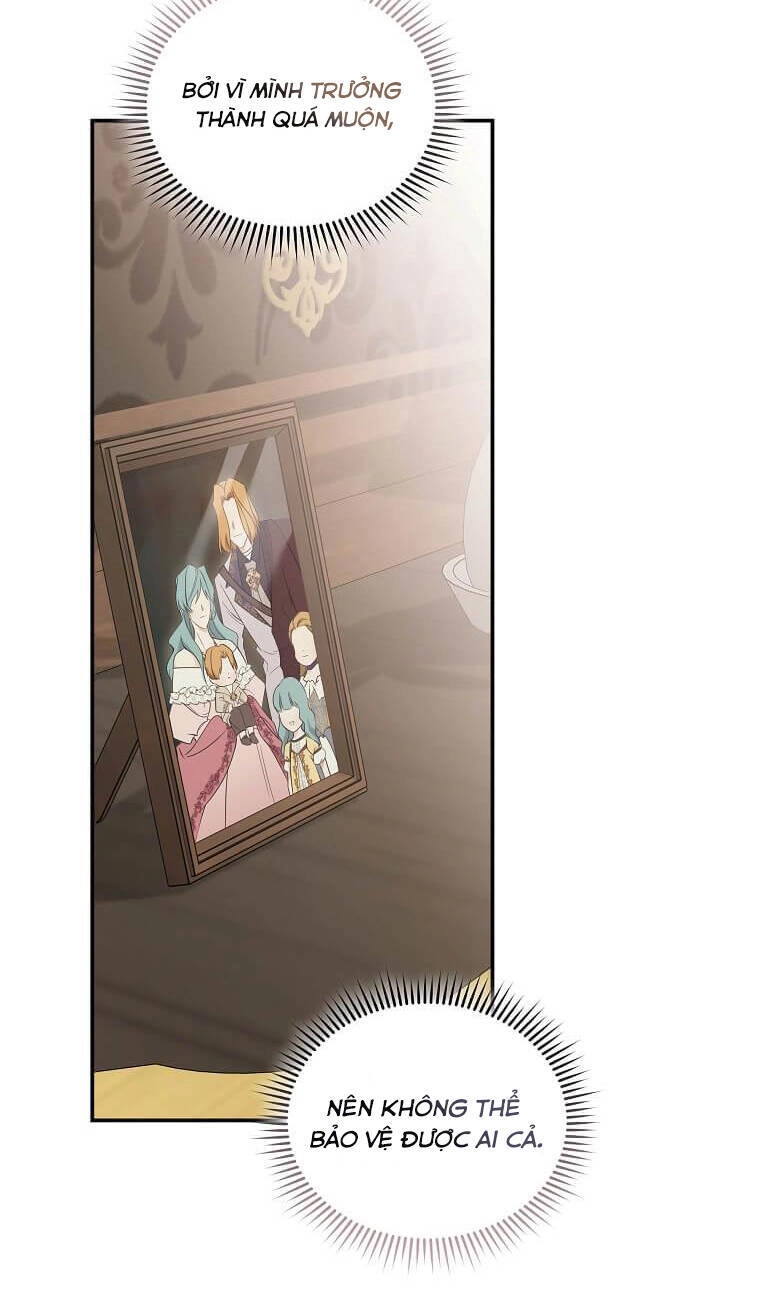 Ác Nữ Trùng Sinh Chapter 188 - 58