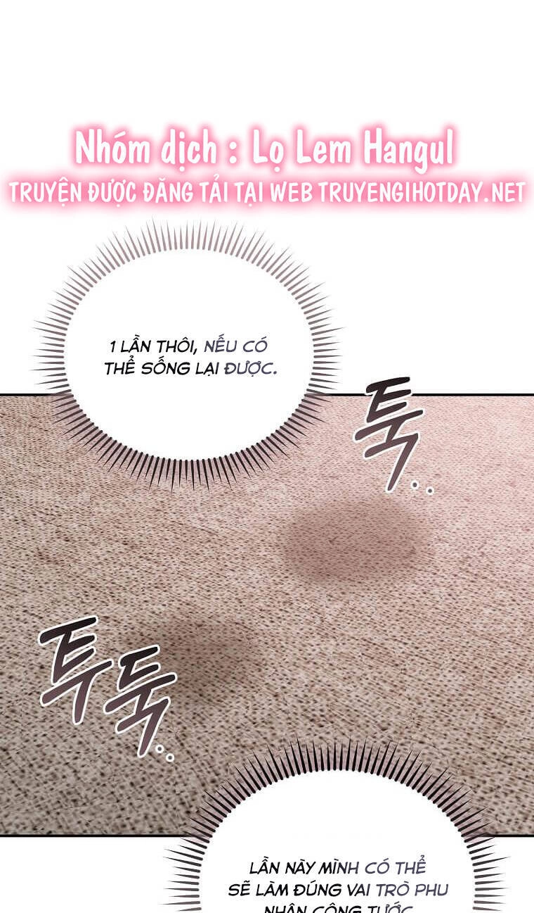 Ác Nữ Trùng Sinh Chapter 188 - 59